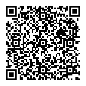 Partagez la fiche de la sépulture de SIMONCELLO ROUX Anny avec ce QRCode