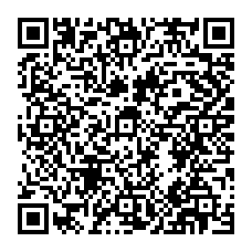 Partagez la fiche de la sépulture de SIMONCELLO ROUX Anny avec ce QRCode