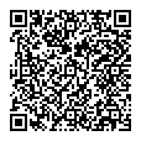 Partagez la fiche de la sépulture de THEBAULT  Claude, Marcel, Daniel, Amand avec ce QRCode