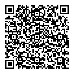 Partagez la fiche de la sépulture de THEBAULT  Claude, Marcel, Daniel, Amand avec ce QRCode