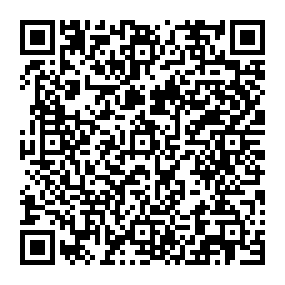 Partagez la fiche de la sépulture de TISON  Jean-Claude avec ce QRCode