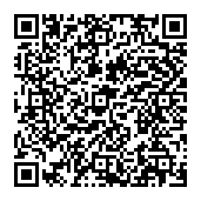Partagez la fiche de la sépulture de TISON  Jean-Claude avec ce QRCode
