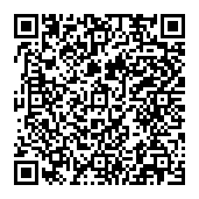 Partagez la fiche de la sépulture de VALETTE  Christian avec ce QRCode