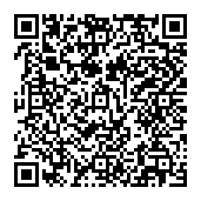 Partagez la fiche de la sépulture de VALETTE  Léonie avec ce QRCode
