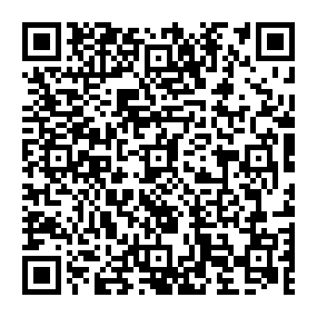 Partagez la fiche de la sépulture de VALETTE VEILLET Fernande avec ce QRCode