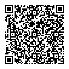 Partagez la fiche de la sépulture de VALETTE  Léon avec ce QRCode