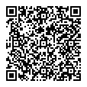 Partagez la fiche de la sépulture de VALETTE  Pierre, Léon, Marius avec ce QRCode