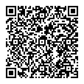 Partagez la fiche de la sépulture de VALETTE  Pierre, Léon, Marius avec ce QRCode