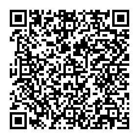 Partagez la fiche de la sépulture de ANDRU JORE Raymonde, Emilie, Charlotte avec ce QRCode