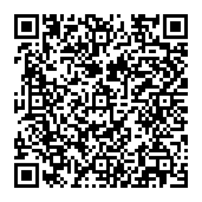 Partagez la fiche de la sépulture de ANDRU  Roger Paul Léonce avec ce QRCode