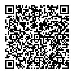 Partagez la fiche de la sépulture de ANDRU  Roger Paul Léonce avec ce QRCode