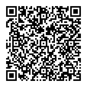 Partagez la fiche de la sépulture de BAUDIN AVINAIN Odette avec ce QRCode
