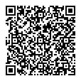 Partagez la fiche de la sépulture de BROCHARD  Louise avec ce QRCode