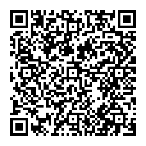 Partagez la fiche de la sépulture de BROCHARD  Louise avec ce QRCode