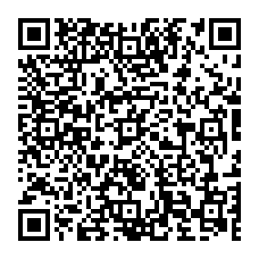 Partagez la fiche de la sépulture de CARRAT BADON Jeanne Juliette avec ce QRCode