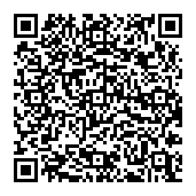 Partagez la fiche de la sépulture de CARRAT  Ginès avec ce QRCode