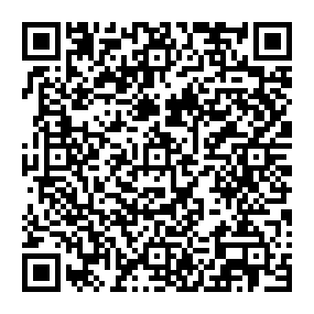Partagez la fiche de la sépulture de DUFAYARD BAUDIN Danielle Marie Marthe avec ce QRCode