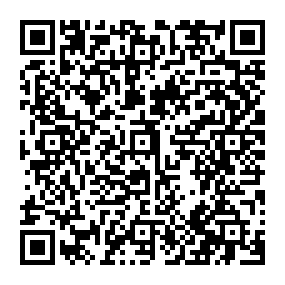 Partagez la fiche de la sépulture de DUFAYARD BAUDIN Danielle Marie Marthe avec ce QRCode