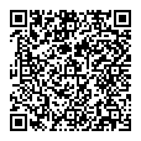Partagez la fiche de la sépulture de HUE  Fabrice avec ce QRCode