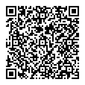 Partagez la fiche de la sépulture de HUE LE HENAFF Michelle avec ce QRCode