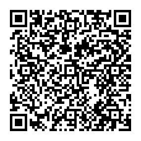 Partagez la fiche de la sépulture de HUE LE HENAFF Michelle avec ce QRCode