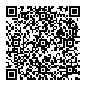 Partagez la fiche de la sépulture de HUE  Marcel avec ce QRCode