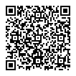 Partagez la fiche de la sépulture de LAROCHE  Marie-Ange avec ce QRCode