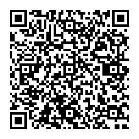 Partagez la fiche de la sépulture de VIVIER  Jeanne avec ce QRCode