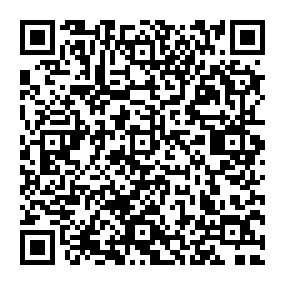 Partagez la fiche de la sépulture de VIVIER  Joseph avec ce QRCode