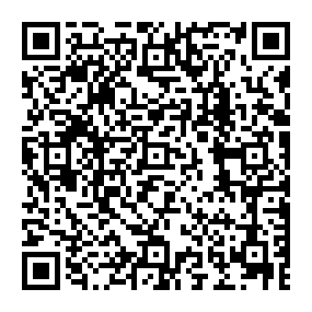 Partagez la fiche de la sépulture de VIVIER  Joseph avec ce QRCode