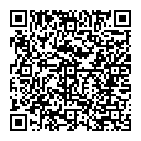 Partagez la fiche de la sépulture de BECKER  Jacqueline avec ce QRCode