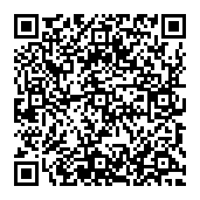 Partagez la fiche de la sépulture de BECKER  Eugène avec ce QRCode