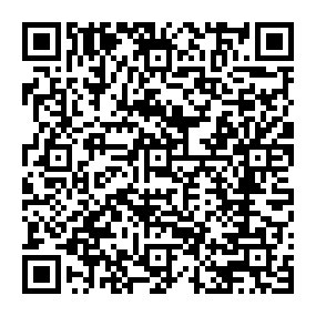 Partagez la fiche de la sépulture de EISENMANN   BECKER Joséphine avec ce QRCode