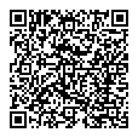 Partagez la fiche de la sépulture de JAEGER   SCHNEPF Claire avec ce QRCode