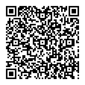 Partagez la fiche de la sépulture de SCHNEPF  Antoine avec ce QRCode