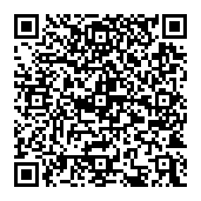 Partagez la fiche de la sépulture de SCHNEPF  Marie-Louise avec ce QRCode