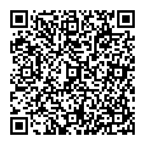 Partagez la fiche de la sépulture de  FATH Emma Germaine avec ce QRCode