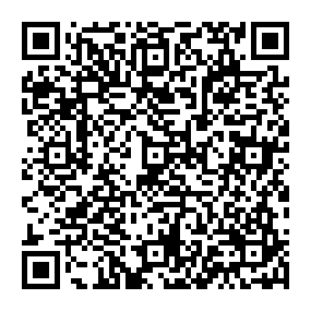 Partagez la fiche de la sépulture de ADOLFF  ROGER avec ce QRCode