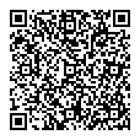 Partagez la fiche de la sépulture de ADOLFF  CHRISTIANE avec ce QRCode