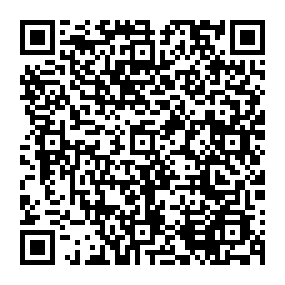 Partagez la fiche de la sépulture de ADOLFF  CHRISTIANE avec ce QRCode