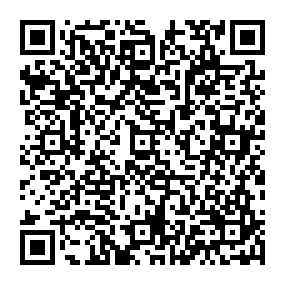 Partagez la fiche de la sépulture de BAUER SCHNELL Jacqueline, Madeleine avec ce QRCode