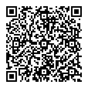 Partagez la fiche de la sépulture de BAUER SCHNELL Jacqueline, Madeleine avec ce QRCode