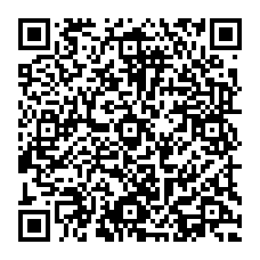 Partagez la fiche de la sépulture de KLEIN BAUER Jeanne avec ce QRCode