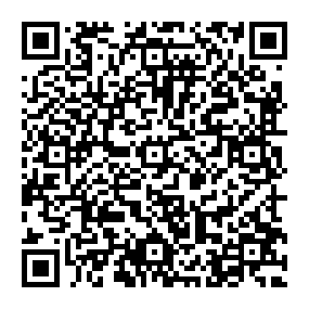 Partagez la fiche de la sépulture de RUDOLPH  Léon avec ce QRCode