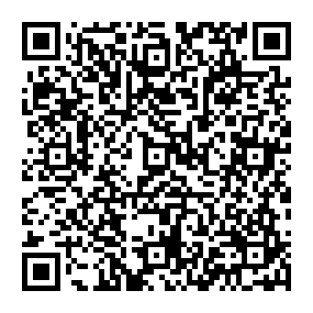 Partagez la fiche de la sépulture de GEBUS DANNENM?LLER Marie Germaine avec ce QRCode