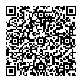 Partagez la fiche de la sépulture de GOUIN HEINRICH-DURRMANN Christianne  avec ce QRCode