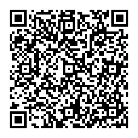 Partagez la fiche de la sépulture de HAUSSER GEROLD Germaine Marie avec ce QRCode