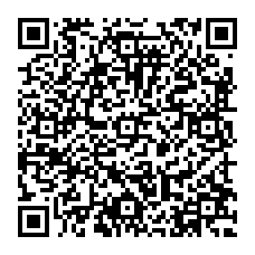 Partagez la fiche de la sépulture de KREMSER  Marcel avec ce QRCode