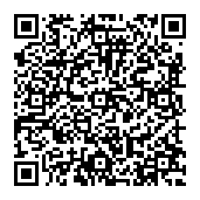 Partagez la fiche de la sépulture de KREMSER  Sandrine avec ce QRCode