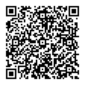 Partagez la fiche de la sépulture de KREMSER  Sandrine avec ce QRCode